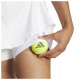 Adidas Γυναικεία φούστα Climacool Match Skirt Adidas Γυναικεία φούστα Climacool Match Skirt